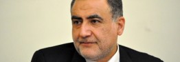 سفر اردوغان به تهران با توجه به تحولات منطقه از اهمیت زیادی برخوردار است
