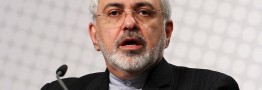 ظریف: کشورهای عضو 1+5 و اتحادیه اروپا ازغیرقابل مذاکره بودن برجام حمایت می کنند