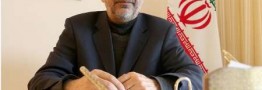 سفیر ایران در ترکیه: سفر اردوغان به تهران فصل نوینی در مناسبات دو کشور خواهد گشود