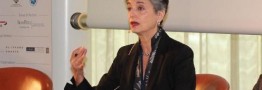 US activist: Scrapping Iran deal major blow to US ties