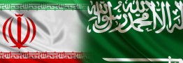 روسیه برای میانجیگری بین ایران و عربستان اعلام آمادگی کرد