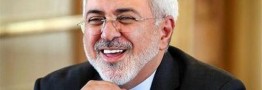 پاسخ ظریف به درخواست نتانیاهو: بیجا کرده است