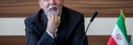 وزیر ارشاد: در پی راهکار اقتصادی اکران فیلم های خارجی هستیم