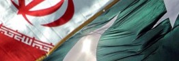 Iran, Pakistan agree on political solution for peace in Afghanistan