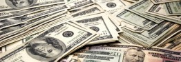 اقدام دولت در تک نرخی کردن ارز قابل تحسین است