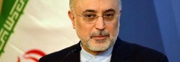 حمله موشکی به سوریه ورشکستگی سیاسی آمریکا را نشان داد
