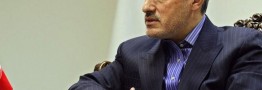 حمله غرب علیه سوریه سازوکارهای بینالمللی را تضعیف کرد