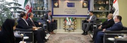 اتحادیه اروپا نسبت به اقدامات ضد برجامی آمریکا واکنش مناسب نشان دهد