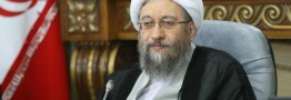 ایران بر سر برجام هیچ مذاکره جدیدی نخواهد کرد