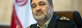 رئیس جمهوری آمریکا حالت غیر عادی دارد