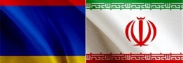 روحانی: اراده ایران برگسترش همکاری&zwnj;ها با همسایگان است