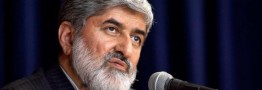 دولت از نشست های برجامی با اروپا رضایت دارد