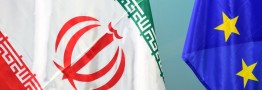 متحدان آمریکا تحریم های ضدایران را دور می زنند