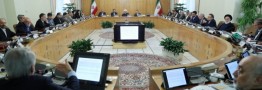 سود تسهیلات خرید مسکن در بافتهای فرسوده 6 درصد شد