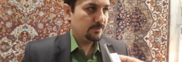 نگاه سنتی مانع بالندگی برخی صنایع شده است