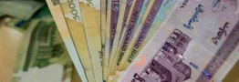 افزایش حقوق مستمری بگیران تامین اجتماعی از امروز اجرا می شود