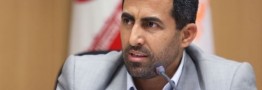 خبرهای خوب مجلس از اصلاحات قانونی در حمایت از کالای ایرانی