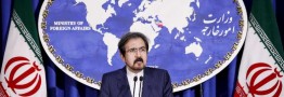 اتهامات مراکش علیه ایران برای خوشایند طرف های ثالث است