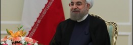 این انتخابات پیروزی بزرگ مردم ونزوئلا است
