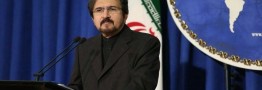 حق قانونی ایران در غنی سازی اورانیوم تثبیت شده است