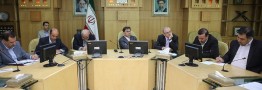 افزایش 20 درصدی تعرفه حمل و نقل در کشور اجرا شد