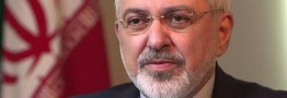 ظریف: دیدارهای برجامی با کشورهای مختلف ادامه می یابد