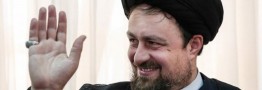 مردم در روزهای سخت باهمدیگر دنبال حل مشکلات هستند
