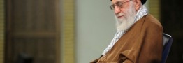 حدود الهی در رابطه با متهمان جنایت مدرسه غرب تهران اجرا شود