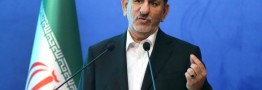 اعتماد عمومی نباید دچار فرسایش شود