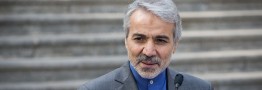 وزیر آموزش و پرورش مامور رسیدگی جنایت مدرسه غرب تهران شد