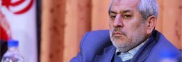 دادستان تهران: تشدید نظارت بر شرکتهای هواپیمایی ضروری است