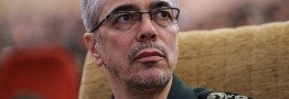 نیروهای مسلح بدون درنگ به تهدید دشمنان پاسخ خواهند داد