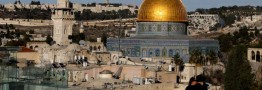 شهادت 187 فلسطینی با اقدام ترامپ علیه قدس