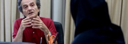 ارکستر سمفونیک تهران سفیر فرهنگی ایران در جام جهانی است
