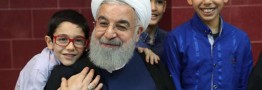 روند افزایش کمک به مددجویان ادامه می یابد