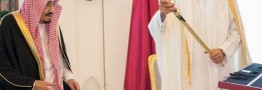 حمله نظامی عربستان به قطر چقدر جدی است