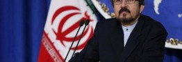 قاسمی:تروریست هاامنیت افغانستان راهدف گرفته اند