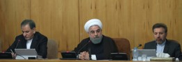 موفقیت های ورزشی موجب انسجام ملی و نشاط اجتماعی است