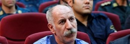 ثلاث ، عامل شهادت سه مامور ناجا قصاص شد