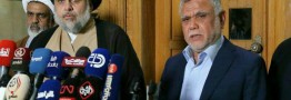خشم سعودی ها از ائتلاف میان گروههای مقاومت عراق