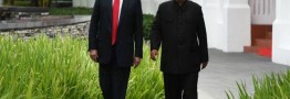 مردم آمریکا به خلع سلاح اتمی پیونگ یانگ امیدی ندارند