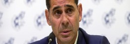 سرمربی اسپانیا: ایران تیم منسجم و خطرناکی است