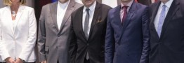 اتمام حجت ایران با اروپا درباره برجام
