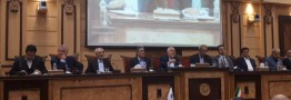 می خواهند ایران را نابود کنند