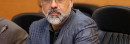 دشمنان اتحاد و انسجام ایرانیان را نشانه گرفته اند