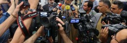 وزیر اطلاعات: برجام به مویی بند است