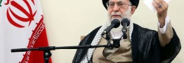 قاطعیت با بدخواهان و محبت و تفاهم با مردم ضروری است