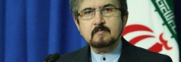 ایران با تکیه بر توانایی های خود برابر تحریم آمریکا می ایستد