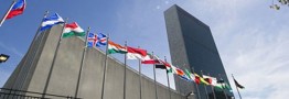 آمریکا برای نقض برجام و منشور ملل متحد مسئول شناخته شود