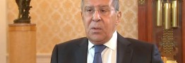 ماجراجویی&zwnj;های غرب در خاورمیانه به نفع تروریست&zwnj;ها بوده است